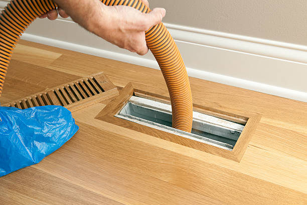 Best Air Vent Cleaning Services  in Surfside, FL